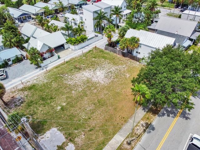 1819 E 5 AVENUE, Tampa, FL 33605