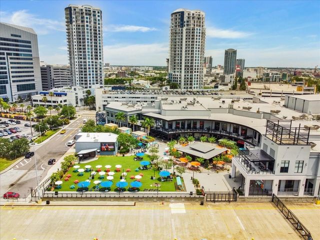 1819 E 5 AVENUE, Tampa, FL 33605