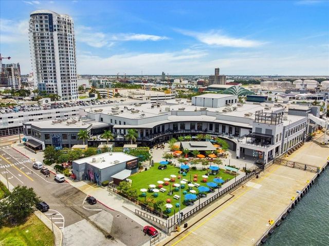 1819 E 5 AVENUE, Tampa, FL 33605