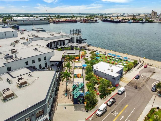 1819 E 5 AVENUE, Tampa, FL 33605