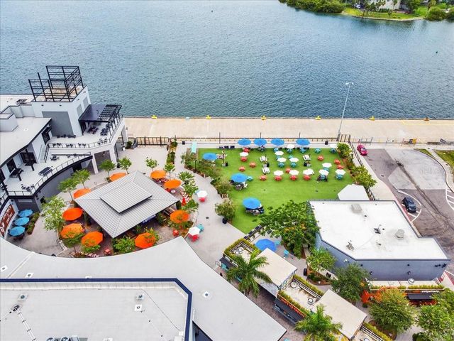 1819 E 5 AVENUE, Tampa, FL 33605