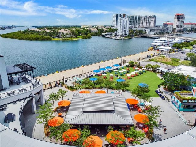 1819 E 5 AVENUE, Tampa, FL 33605