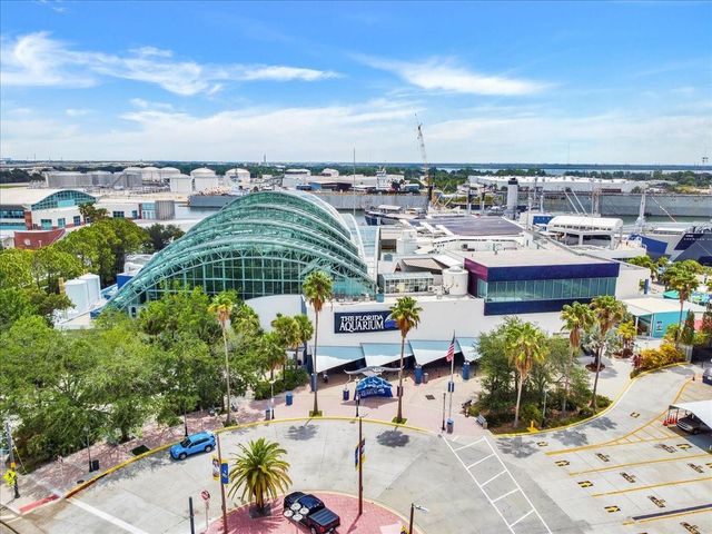 1819 E 5 AVENUE, Tampa, FL 33605
