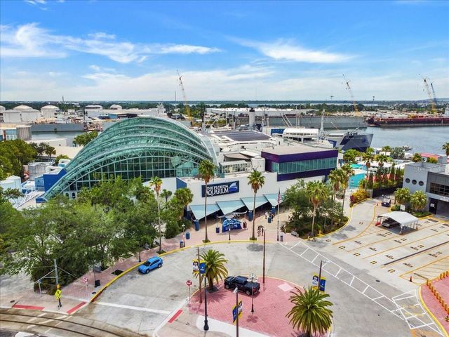 1819 E 5 AVENUE, Tampa, FL 33605