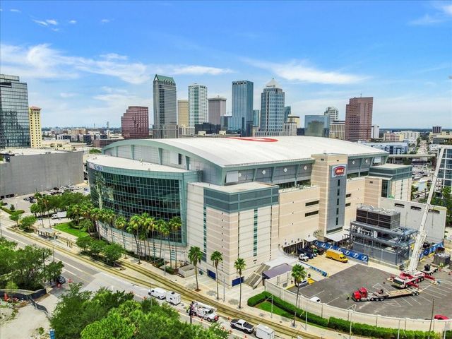 1819 E 5 AVENUE, Tampa, FL 33605