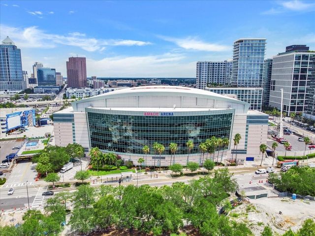 1819 E 5 AVENUE, Tampa, FL 33605