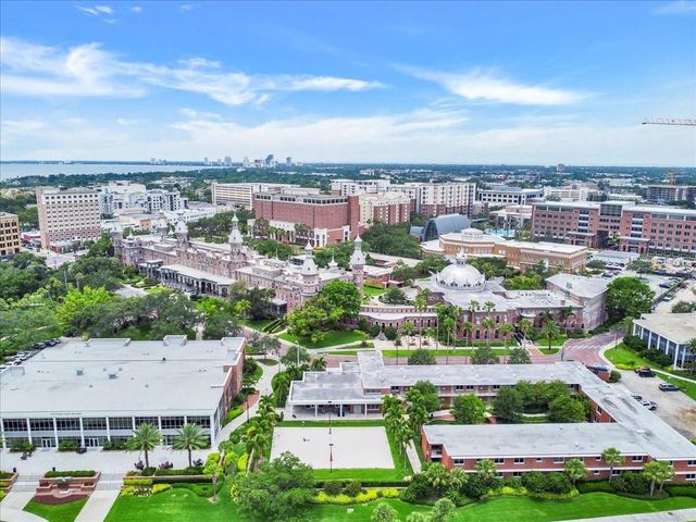 1819 E 5 AVENUE, Tampa, FL 33605