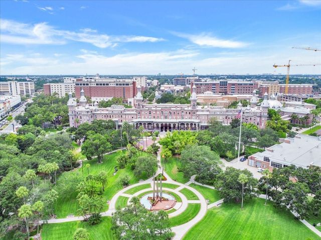 1819 E 5 AVENUE, Tampa, FL 33605