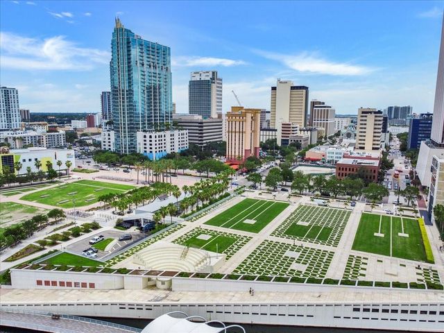 1819 E 5 AVENUE, Tampa, FL 33605