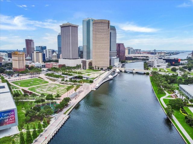 1819 E 5 AVENUE, Tampa, FL 33605