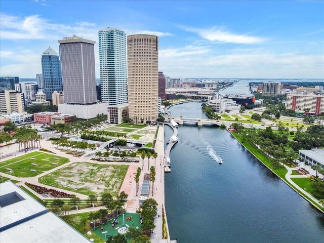 1819 E 5 AVENUE, Tampa, FL 33605