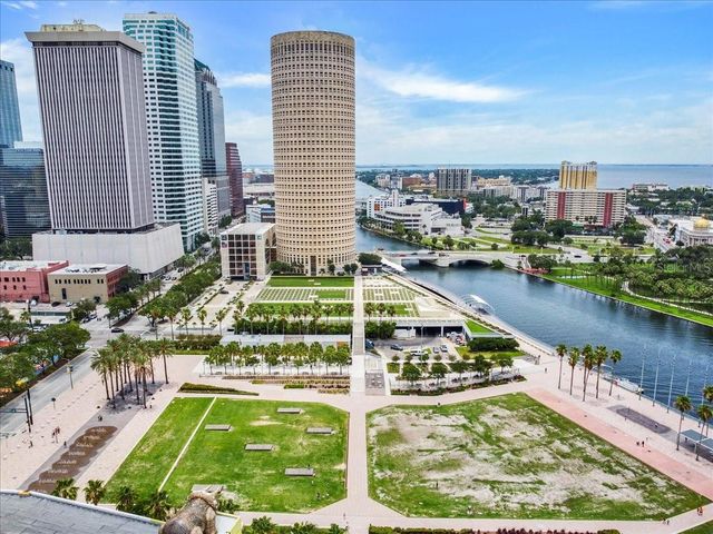 1819 E 5 AVENUE, Tampa, FL 33605