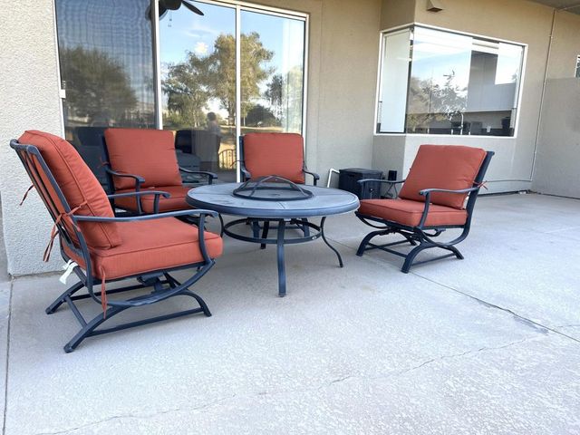 54 Pine Valley Drive, Rancho Mirage, CA 92270