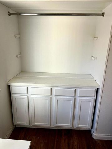 54 Pine Valley Drive, Rancho Mirage, CA 92270