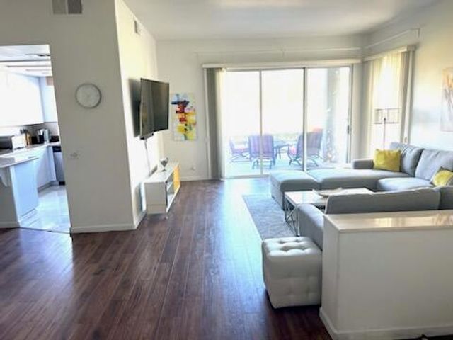 54 Pine Valley Drive, Rancho Mirage, CA 92270