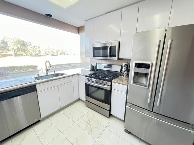 54 Pine Valley Drive, Rancho Mirage, CA 92270