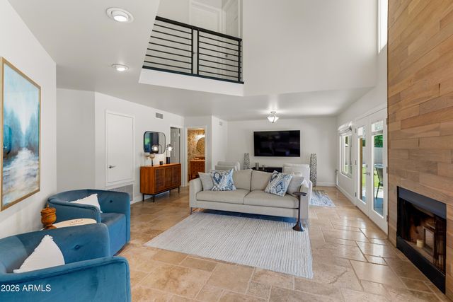 11434 N 43RD Street, Phoenix, AZ 85028