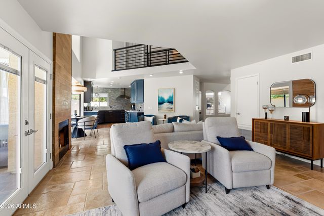 11434 N 43RD Street, Phoenix, AZ 85028