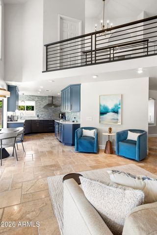 11434 N 43RD Street, Phoenix, AZ 85028