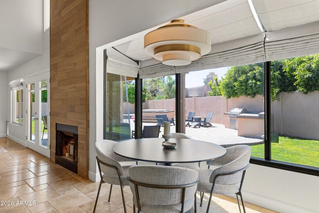 11434 N 43RD Street, Phoenix, AZ 85028