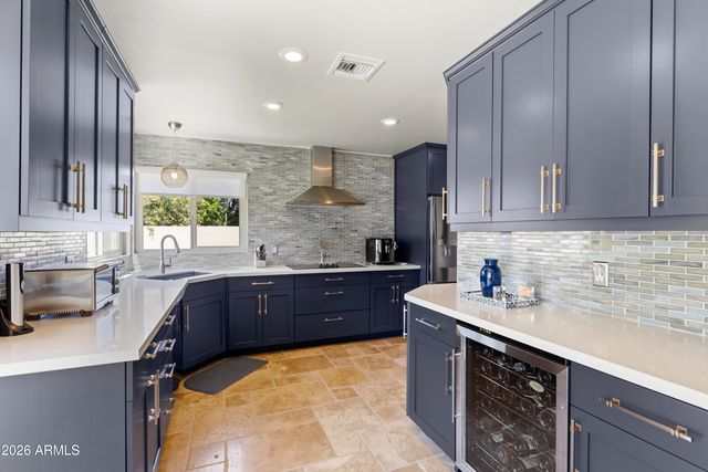 11434 N 43RD Street, Phoenix, AZ 85028