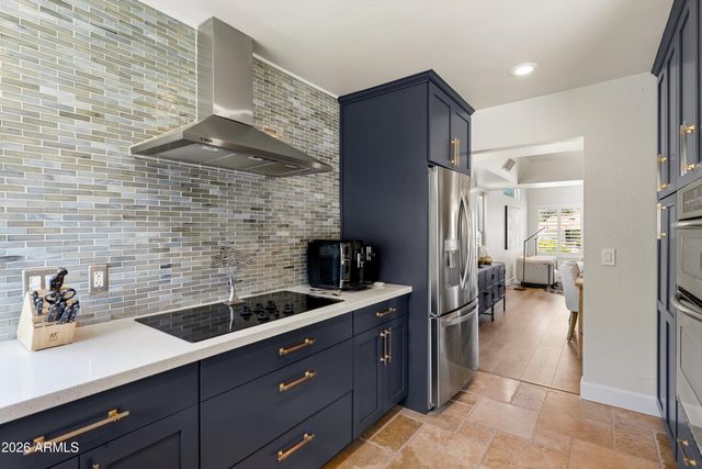 11434 N 43RD Street, Phoenix, AZ 85028