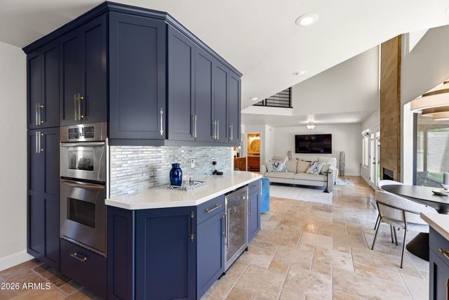 11434 N 43RD Street, Phoenix, AZ 85028