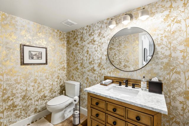 11434 N 43RD Street, Phoenix, AZ 85028