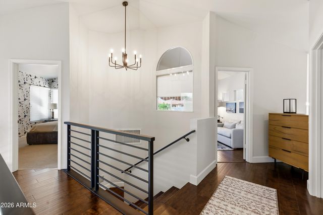 11434 N 43RD Street, Phoenix, AZ 85028