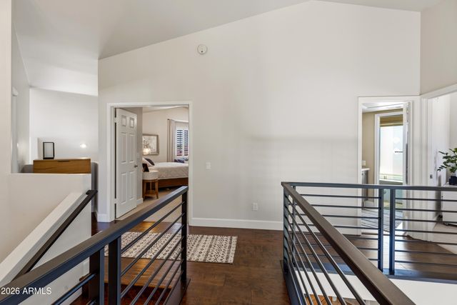 11434 N 43RD Street, Phoenix, AZ 85028