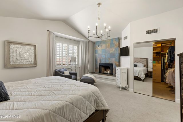 11434 N 43RD Street, Phoenix, AZ 85028