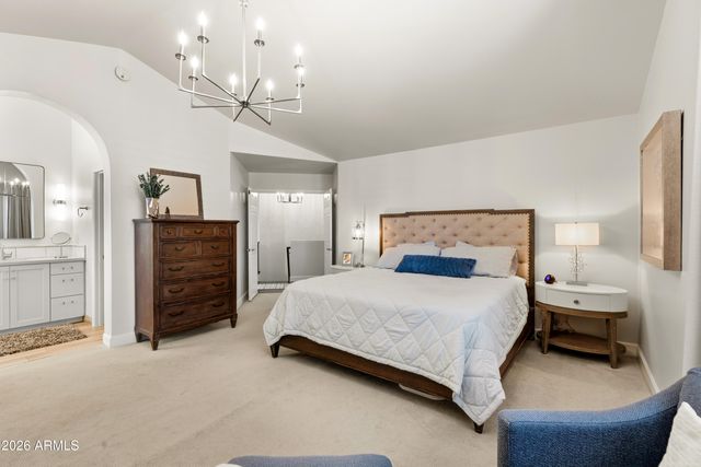 11434 N 43RD Street, Phoenix, AZ 85028