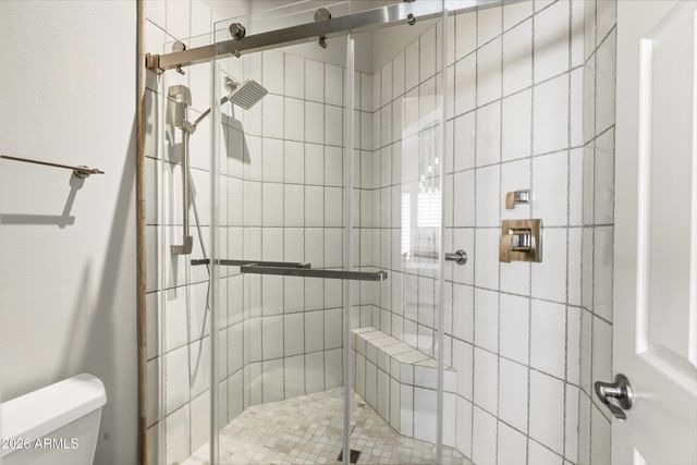 11434 N 43RD Street, Phoenix, AZ 85028