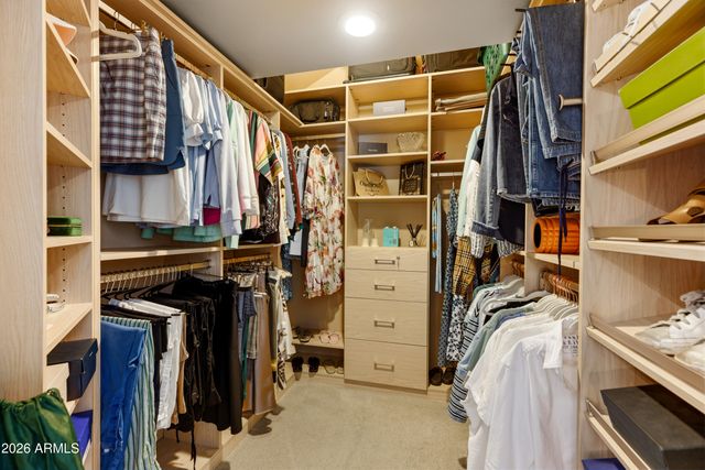 11434 N 43RD Street, Phoenix, AZ 85028