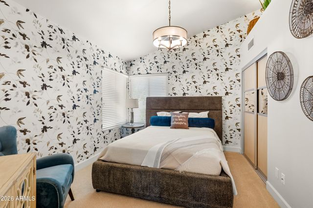 11434 N 43RD Street, Phoenix, AZ 85028