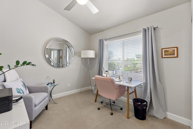 11434 N 43RD Street, Phoenix, AZ 85028