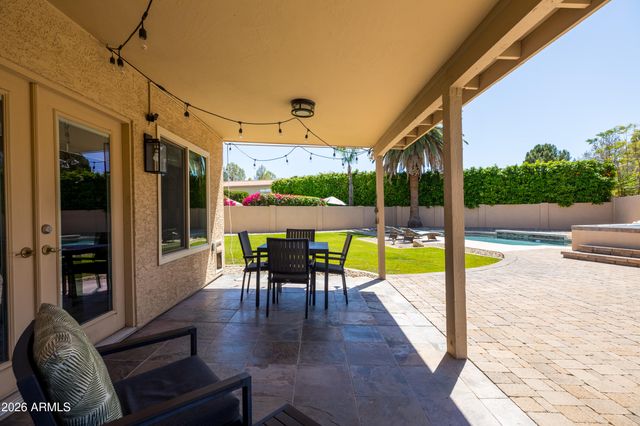 11434 N 43RD Street, Phoenix, AZ 85028