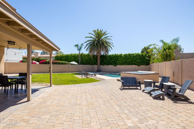 11434 N 43RD Street, Phoenix, AZ 85028