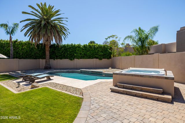 11434 N 43RD Street, Phoenix, AZ 85028