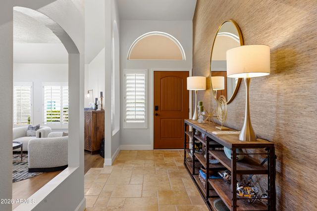 11434 N 43RD Street, Phoenix, AZ 85028