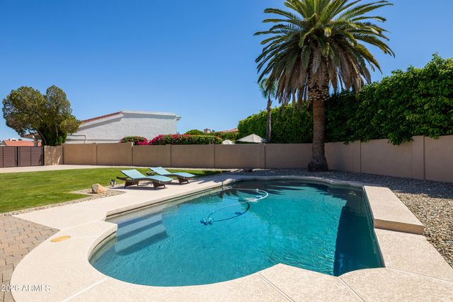 11434 N 43RD Street, Phoenix, AZ 85028