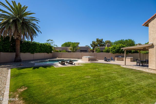 11434 N 43RD Street, Phoenix, AZ 85028