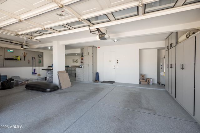 11434 N 43RD Street, Phoenix, AZ 85028