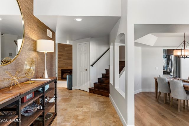 11434 N 43RD Street, Phoenix, AZ 85028