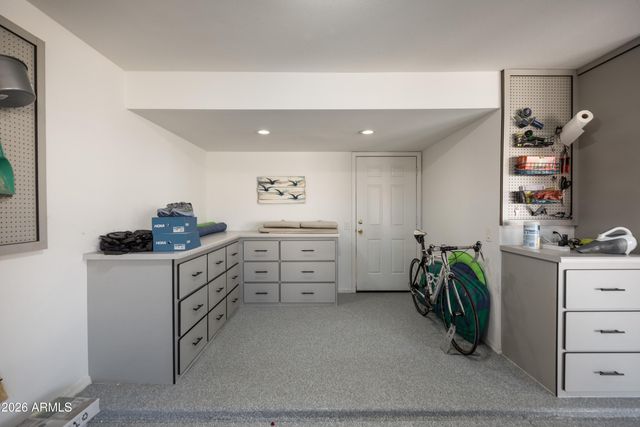 11434 N 43RD Street, Phoenix, AZ 85028