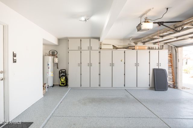 11434 N 43RD Street, Phoenix, AZ 85028