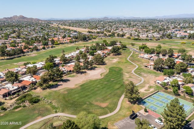 11434 N 43RD Street, Phoenix, AZ 85028