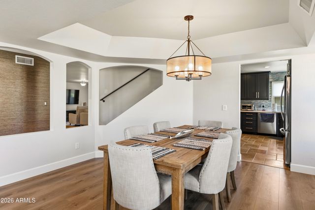 11434 N 43RD Street, Phoenix, AZ 85028