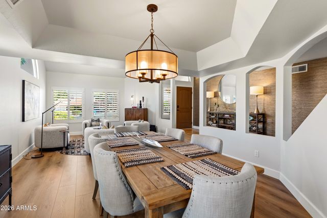 11434 N 43RD Street, Phoenix, AZ 85028