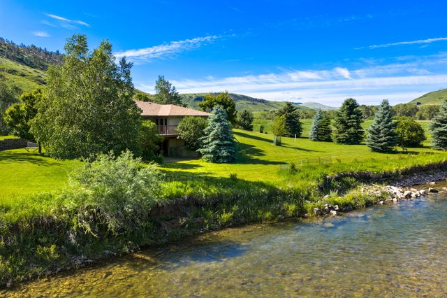 120 Armington Road, Belt, MT 59412